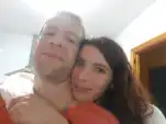 20191224 235536