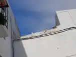 20191211 132342