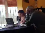 20191220 155008