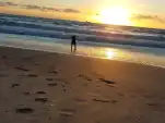 20191217 175925