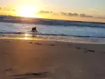 20191217 180006
