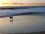 20191217 175821