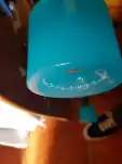 20191204 100720