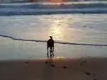 20191217 180037