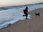 20191217 180240