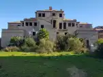 20191225 144437