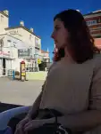 20191225 135021