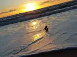 20191217 175809