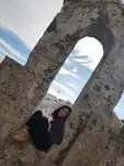 20191211 133356