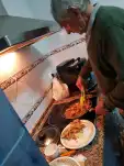 20191224 235332