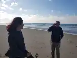 20191211 120545