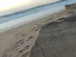 20191217 180522