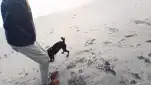 20191217 175445