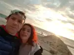 20191212 175536