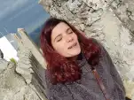 20191211 132915