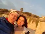 20191212 175516
