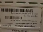 20191206 200647
