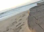 20191217 180451