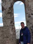 20191211 133300