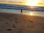 20191217 175923
