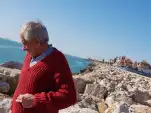 20191207 145029