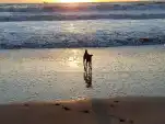 20191217 180030