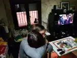 20191213 182057