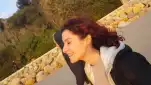 20191212 175201