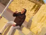 20191212 175442