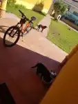 20191230 134250