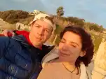 20191212 175521