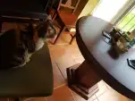 20191213 095648