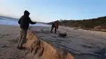 20191217 175155