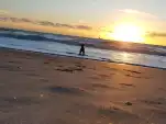 20191217 175917