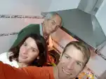 20191224 235426