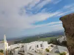 20191211 132947