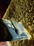 20191222 013547