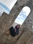 20191211 133353