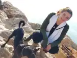 20191207 145035