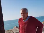 20191207 145025