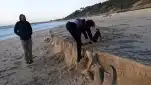 20191217 175419