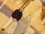 20191212 175634