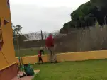 20191215 172634
