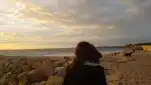 20191212 175406