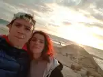 20191212 175534