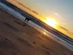 20191217 175903