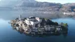 Nuestro-Gran-Viaje-III-Grand-Italia