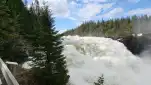 Nuestro-Gran-Viaje-Escandinavia-Parte-1