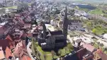 Nuestro-Gran-Viaje-IV-Germania