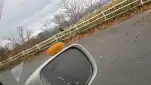 20191106 073554
